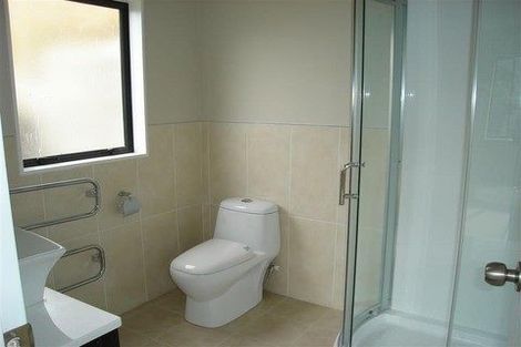 Photo of property in 89 Kirton Drive, Riverstone Terraces, Upper Hutt, 5018