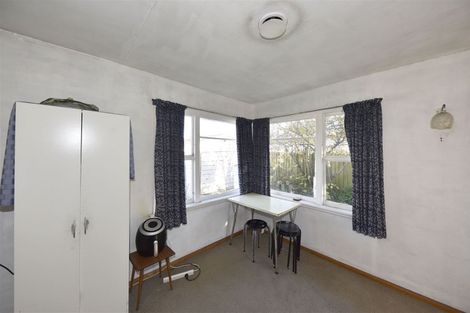 Photo of property in 17 Sledmere Street, Burnside, Christchurch, 8053