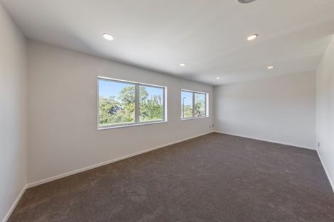 Photo of property in 16 Jaedee Court, Howick, Auckland, 2014