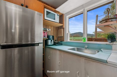 Photo of property in 49 Orion Street, Sunnybrook, Rotorua, 3015