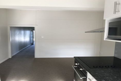 Photo of property in 134 Mitchell Street, Brooklyn, Wellington, 6021