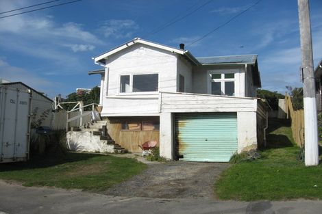 Photo of property in 248 Tomahawk Road, Ocean Grove, Dunedin, 9013