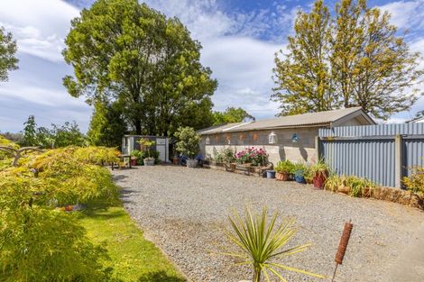Photo of property in 111 Tavistock Road, Waipukurau, 4200
