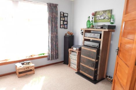 Photo of property in 62 Perth Street, South Hill, Oamaru, 9400