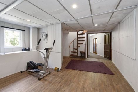 Photo of property in 46 Garthwood Road, Hillcrest, Hamilton, 3216