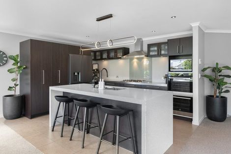 Photo of property in 5 Orchard Grove, East Taieri, Mosgiel, 9024