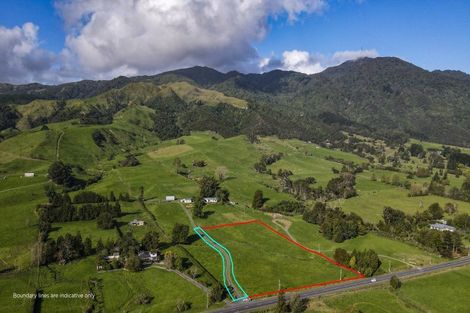 Photo of property in 5196b State Highway 26, Te Aroha, 3392