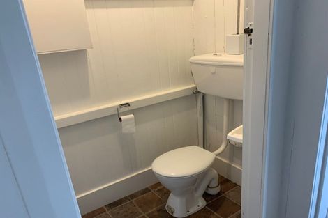 Photo of property in 2a Armstrong Avenue, Waitara, 4320