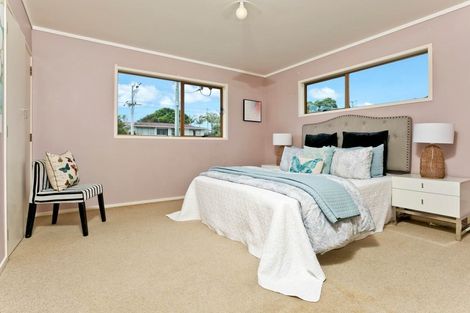 Photo of property in 13 Tainui Street, Torbay, Auckland, 0630