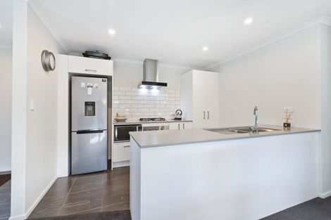 Photo of property in 36 Pragma Rise, Rototuna North, Hamilton, 3210