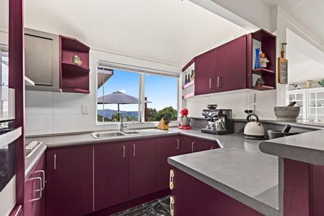 Photo of property in 304 Tuhirangi Road, Makarau, Warkworth, 0984