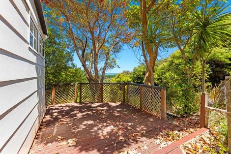 Photo of property in 789 Wilson Road, South Head, 0874