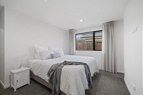 Photo of property in 30 Raupo Crescent, Wharewaka, Taupo, 3330