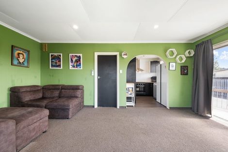 Photo of property in 3/12 Rutherford Street, Woolston, Christchurch, 8023