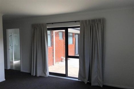 Photo of property in 144 Sandwich Road, St Andrews, Hamilton, 3200