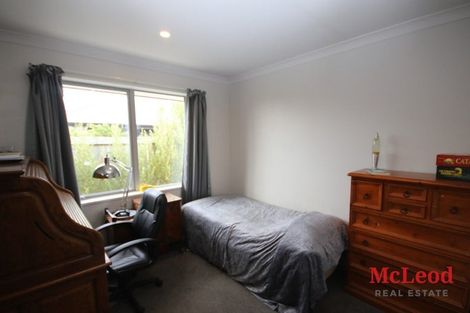 Photo of property in 37 Redhaven Rise, Netherby, Ashburton, 7700