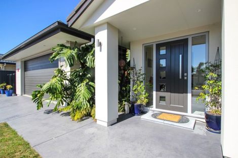 Photo of property in 61 Northwood Avenue, Mahora, Hastings, 4120