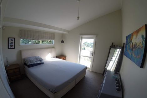 Photo of property in 1a Hill Street, Onerahi, Whangarei, 0110