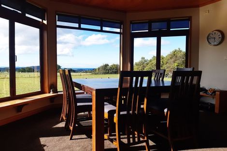 Photo of property in 23 Rameka Creek Road, Motupipi, Takaka, 7183