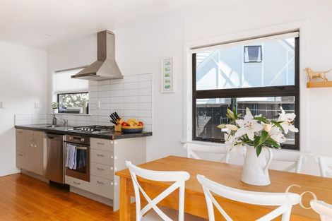 Photo of property in 89 Milton Road, Otumoetai, Tauranga, 3110