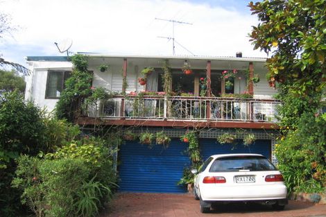 Photo of property in 5 Westhaven Drive, Tawa, Wellington, 5028