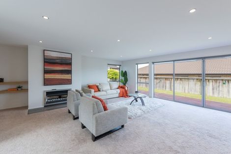 Photo of property in 82a Chelsea Avenue, Richmond, 7020