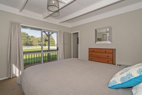 Photo of property in 25 Joseph Road, Wharekaho, Whitianga, 3592