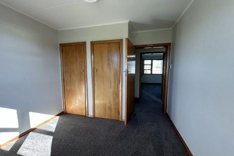 Photo of property in 35 Vosper Street, Motueka, 7120