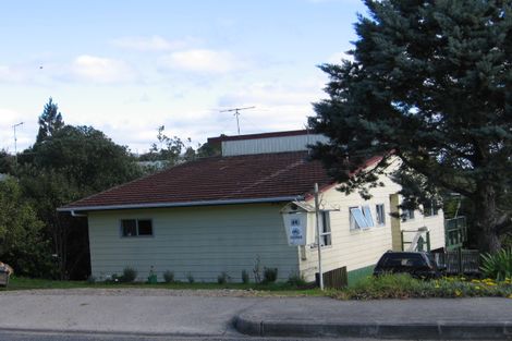 Photo of property in 44 Greenacres Drive, Kawakawa, 0210