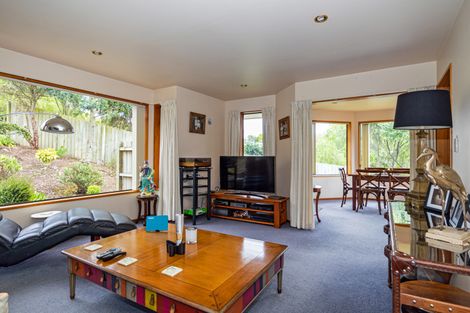 Photo of property in 11 Cardiff Street, Marchwiel, Timaru, 7910
