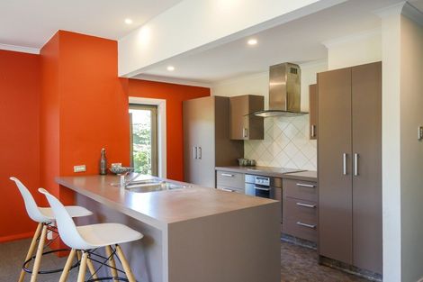 Photo of property in 6 Marne Street, Andersons Bay, Dunedin, 9013