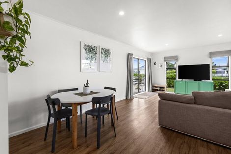 Photo of property in 809 Freyberg Street, Raureka, Hastings, 4120
