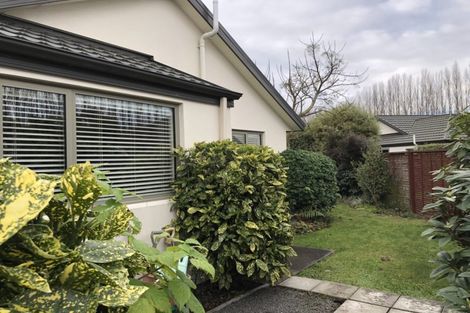 Photo of property in 56 Northwood Villas, Northwood, Christchurch, 8051