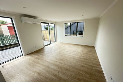 Photo of property in 3b London Place, Judea, Tauranga, 3110