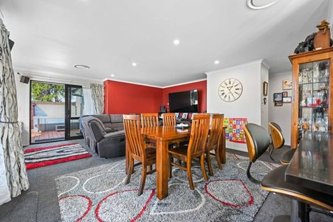 Photo of property in 18 Turutu Place, Ngaruawahia, 3720