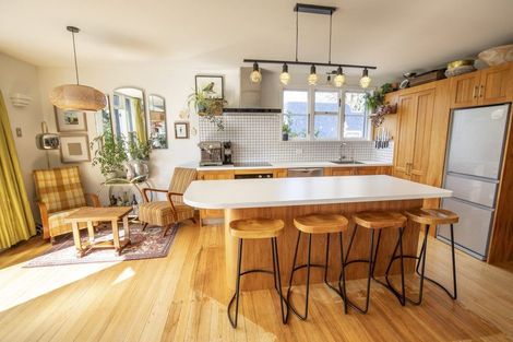 Photo of property in 17 Spaxton Street, Methven, 7730