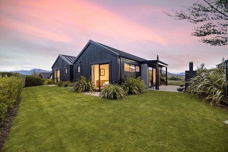 Photo of property in 27 Glenfiddich Road, Jacks Point, Queenstown, 9371