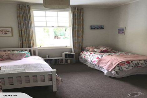 Photo of property in 1 Nelson Terrace, Seaview, Timaru, 7910