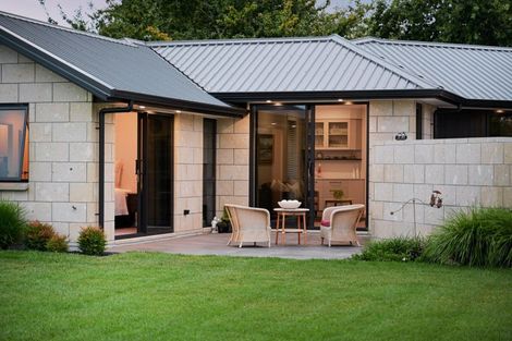 Photo of property in 300 Pickering Road, Tamahere, Hamilton, 3283