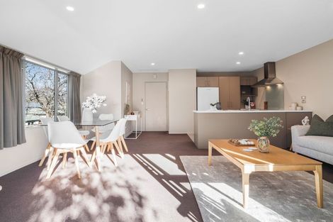 Photo of property in 182e Milton Street, Sydenham, Christchurch, 8023