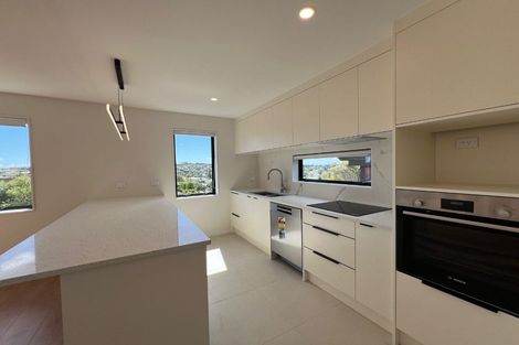 Photo of property in 6 Firth Road, Torbay, Auckland, 0630