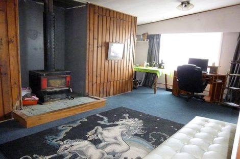 Photo of property in 3 Cadman Street, Runanga, 7803
