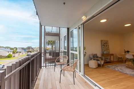 Photo of property in 5/55 Maclean Street, Paraparaumu Beach, Paraparaumu, 5032