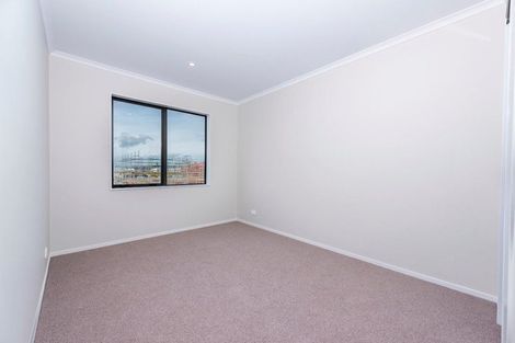 Photo of property in 11 Waenganui Road, Hobsonville, Auckland, 0616