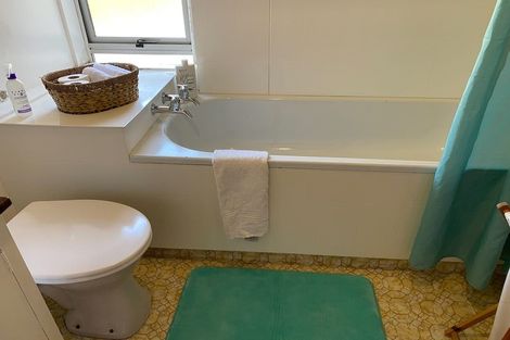 Photo of property in 1/25 Rogers Street, Sydenham, Christchurch, 8023