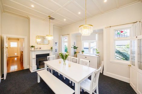 Photo of property in 239 Victoria Avenue, Hokowhitu, Palmerston North, 4410