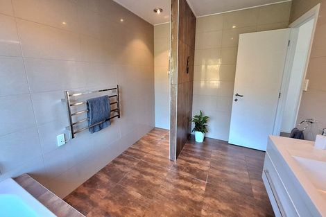 Photo of property in 346 Kirikopuni Road, Parakao, Whangarei, 0172