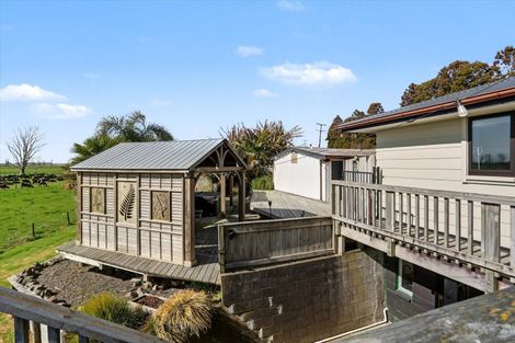 Photo of property in 1341 State Highway 2, Pongakawa, 3189