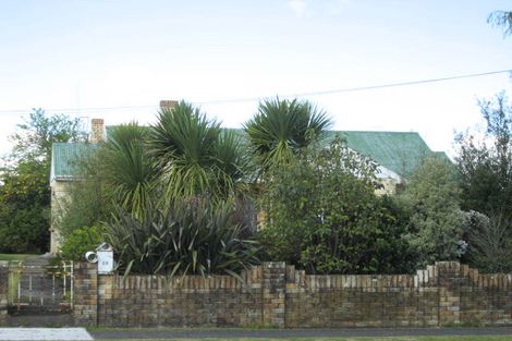 Photo of property in 88 Harris Street, Huntly, 3700