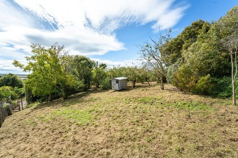 Photo of property in 231 Moturata Road, Taieri Beach, Brighton, 9091